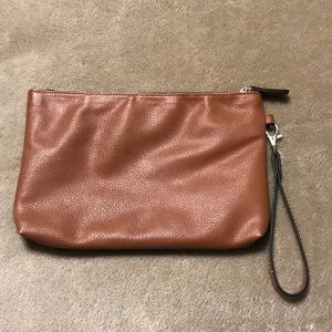 Wristlet